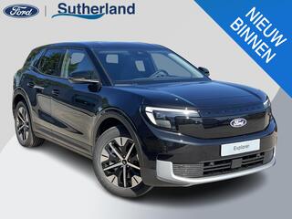 ford-explorer-extended-range-rwd-77