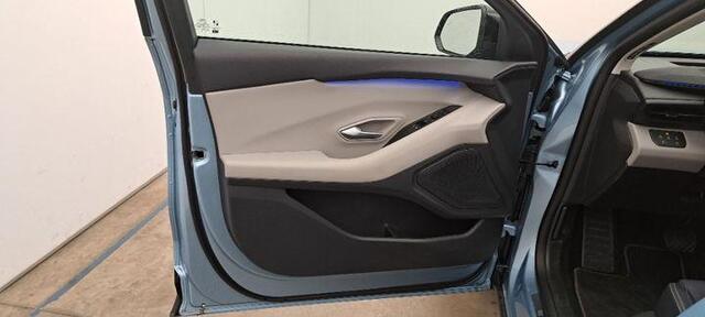 Ford EXPLORER Premium Extended Range RWD 77 kWh 286pk | Driver Assistance Pack | Warmtepomp