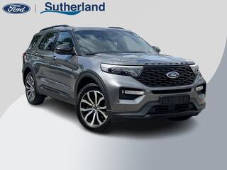 ford-explorer-3.0-v6-ecoboost-phev-
