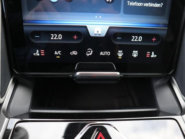 Ford EXPLORER Premium Extended Range RWD 77 kWh * PANO * GRATIS 21" LICHTMETAAL * ADAP CRUISE * BLIS *