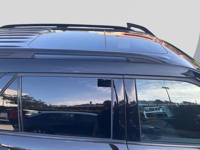 Ford EXPLORER 3.0 V6 EcoBoost PHEV ST-Line 7 persoons | Bang&Olufsen | Groot scherm | 360 graden camera