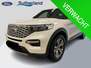 ford-explorer-3.0-v6-ecoboost-phev-