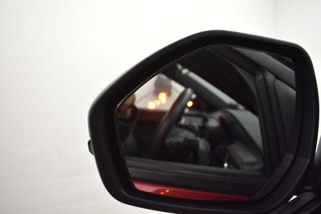 Ford EXPLORER 3.0 V6 PHEV ST-Line 7 Per. Pano 360° Cam Trekh B&O El-Stoelen + Aklep