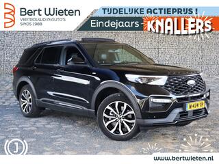 ford-explorer-3.0-v6-phev--geen-im