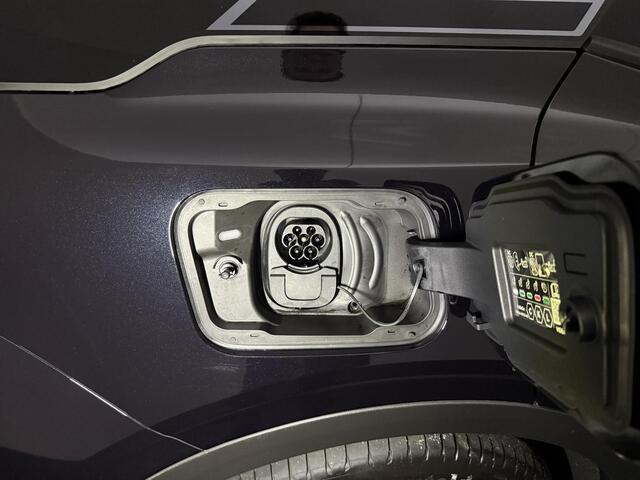 Ford EXPLORER Premium Extended Range RWD 77 kWh 286 PK | Driver Assistance Pack | Panoramadak | Ex-Demo