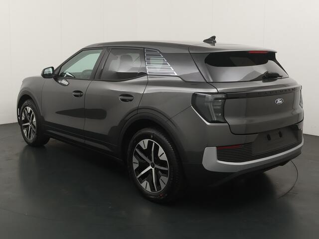 Ford EXPLORER Select Ext. Range RWD 77 kWh | B&O |