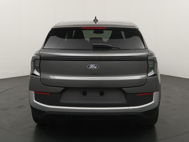 Ford EXPLORER Select Ext. Range RWD 77 kWh | B&O |