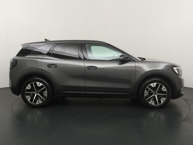 Ford EXPLORER Select Ext. Range RWD 77 kWh | B&O |