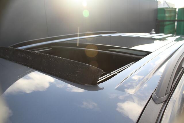 Ford EXPLORER 3.0 V6 EcoBoost PHEV ST-Line | Incl. 12 maanden garantie | 7 persoons | Trekhaak | Stoel/stuur verwarming | Stoelventilatie | Adaptieve cruise control | Climate control | Apple carplay/Android auto | Memory seat | Schuif/kantel dak |