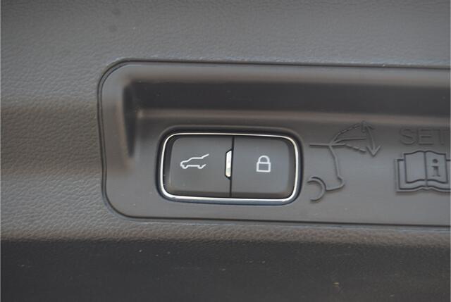 Ford EXPLORER 3.0 V6 EcoBoost PHEV ST-Line 7-ZITS 354PK PANO.DAK | LEDER | ADAPTIEF CRUISE | 360 CAMERA | FULL IOPTIONS