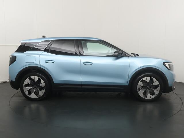 Ford EXPLORER Premium Extended Range RWD 77 kWh | Adapt. Cruise | Stoel- stuur verwarm. | B&O | HUD | Elek. a Klep | Elek. stoel |