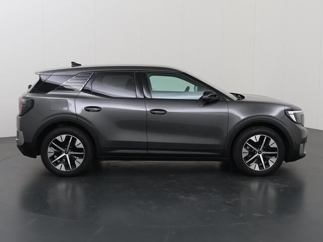 Ford EXPLORER Limited Edition Extended Range RWD 79 kWh | Winterpakket | Cruise Control Adaptief | Navigatie | Parkeercamera |