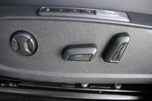 Ford EXPLORER Premium Extended Range RWD 77 kWh |Panoramadak | 360 graden camera | Head-Up Display | Blue My Mind