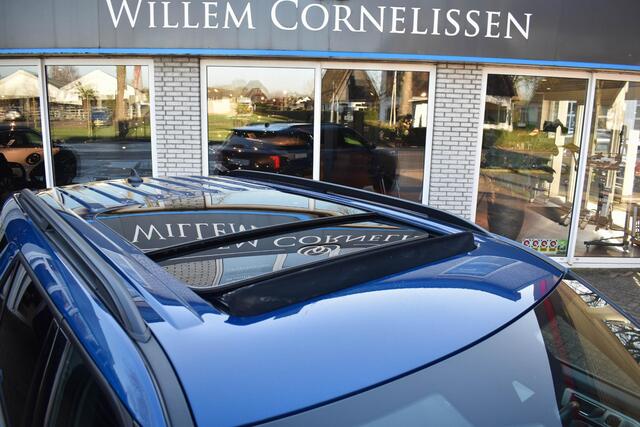 Ford EXPLORER 3.0 V6 EcoBoost PHEV ST-Line 7-Pers Pano B&O Trekhaak Zitklima ACC