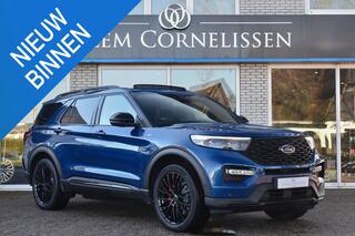 ford-explorer-3.0-v6-ecoboost-phev-