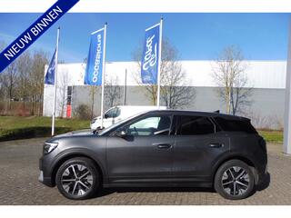 ford-explorer-extended-range-rwd-77