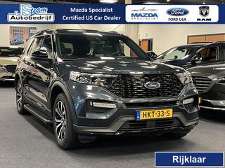 ford-explorer-3.0-v6-ecoboost-phev-