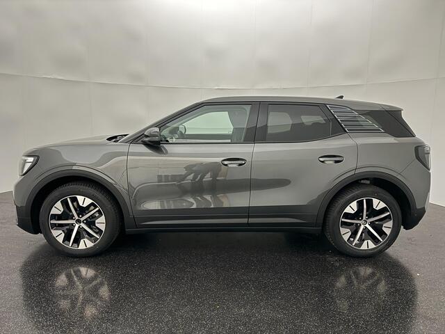 Ford EXPLORER Select Extended Range RWD 77 kWh 286 PK | Driver Assistance Pack | 4 Season Banden | Comfort Pack I | Elektrische Trekhaak