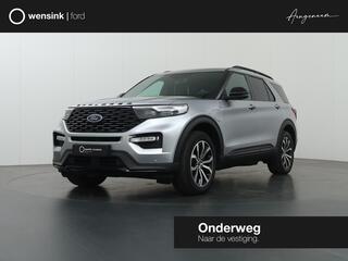 ford-explorer-3.0-v6-ecoboost-phev-