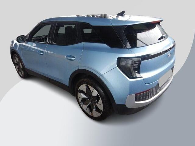 Ford EXPLORER Premium Extended Range AWD 79 kWh 340pk | Driver Assistance Pack | Panoramadak | Warmtepomp