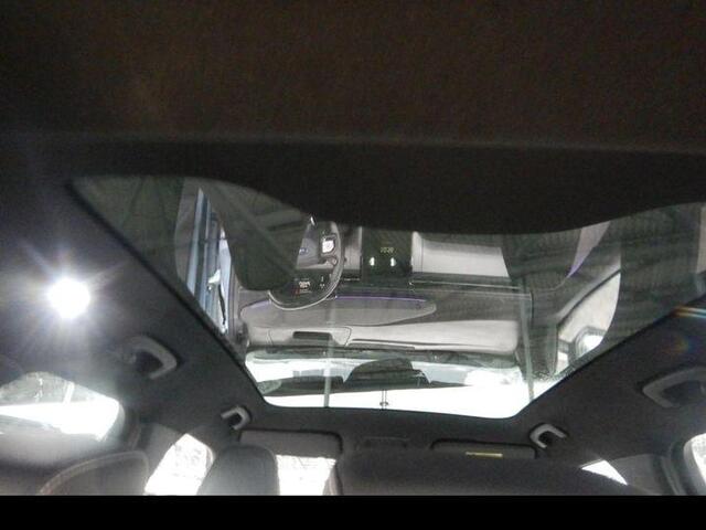 Ford EXPLORER Premium Extended Range AWD 79 kWh 340pk | Driver Assistance Pack | Panoramadak | Warmtepomp