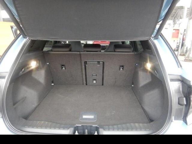 Ford EXPLORER Premium Extended Range AWD 79 kWh 340pk | Driver Assistance Pack | Panoramadak | Warmtepomp