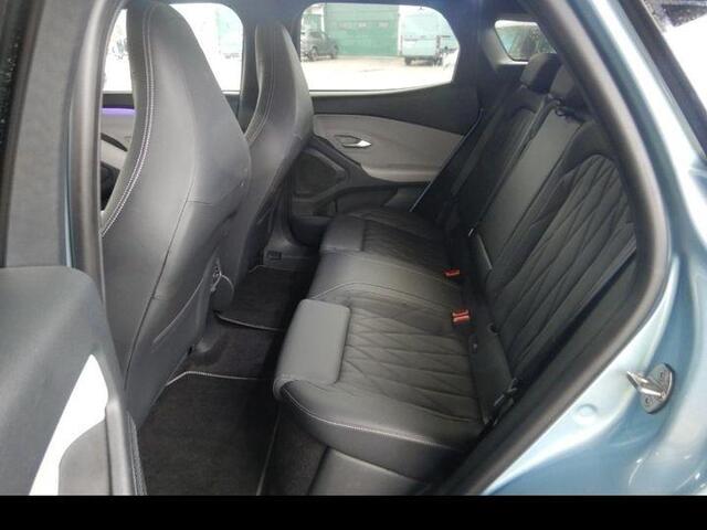 Ford EXPLORER Premium Extended Range AWD 79 kWh 340pk | Driver Assistance Pack | Panoramadak | Warmtepomp