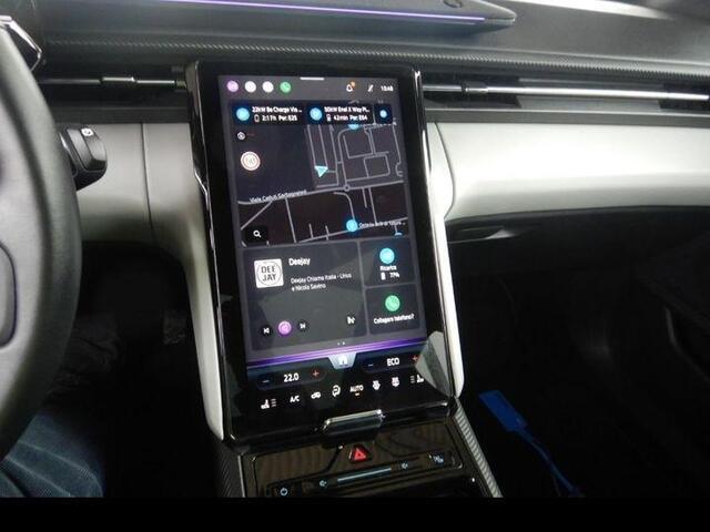 Ford EXPLORER Premium Extended Range AWD 79 kWh 340pk | Driver Assistance Pack | Panoramadak | Warmtepomp