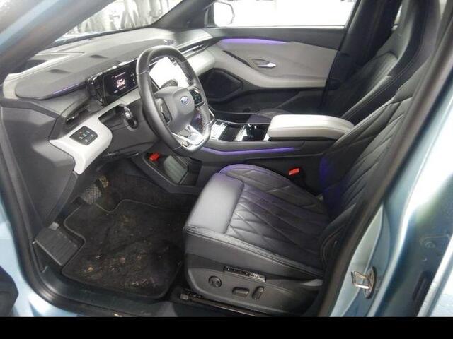 Ford EXPLORER Premium Extended Range AWD 79 kWh 340pk | Driver Assistance Pack | Panoramadak | Warmtepomp