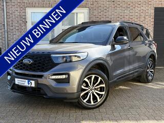 ford-explorer-3.0-v6-ecoboost-phev-