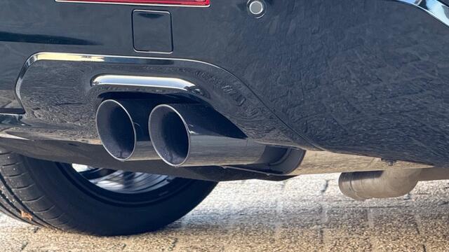 Ford EXPLORER 3.0 V6 EB PHEV ST-LINE / RAPTOR GRILL / TREKHAAK / RODE REMKLAUWEN