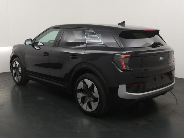 Ford EXPLORER Premium Ext. Range RWD 77 kWh | Trekhaak