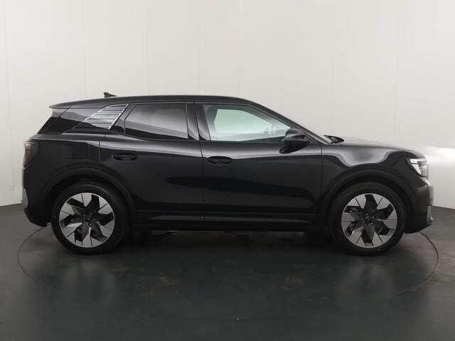 Ford EXPLORER Premium Ext. Range RWD 77 kWh | Trekhaak