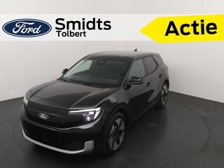 ford-explorer-premium-ext.-range-rw