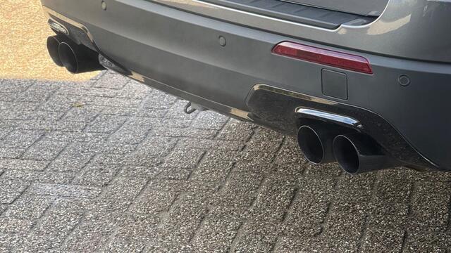 Ford EXPLORER 3.0 V6 EB PHEV ST-LINE / TREKHAAK / SPORTUITLAAT