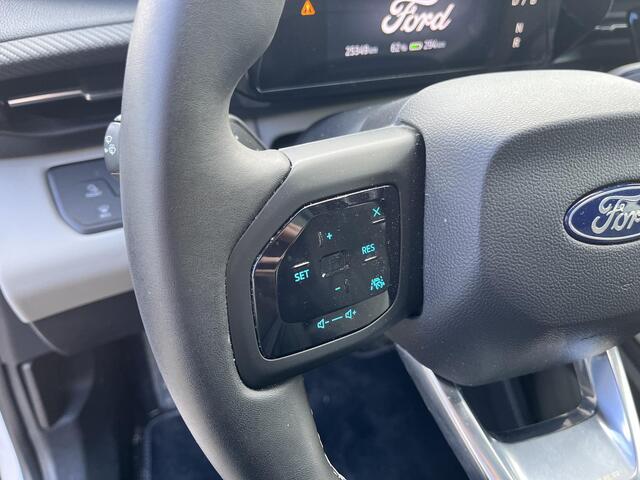 Ford EXPLORER Premium Extended Range AWD 79 kWh 340pk! | Panoramadak | 360 graden camera | Head up Display