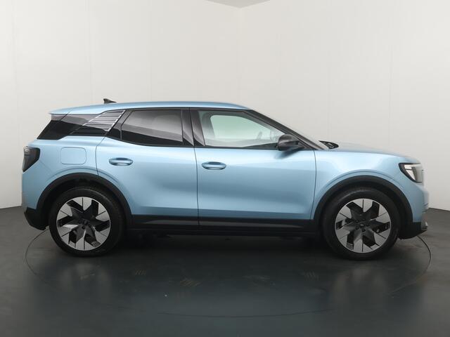 Ford EXPLORER Premium Extended Range 286PK RWD 77 kWh | Winter Pack | Elek. Klep | B&O | HUD | Matrix LED | El. verst. stoel + geh + massage |