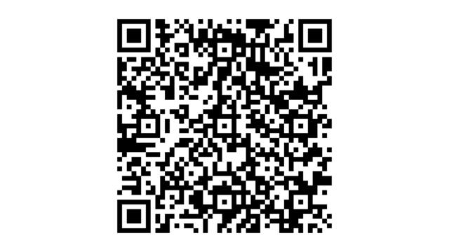 Ford EXPLORER PREMIUM EXTEND RANGE RWD 77kWh FULL OPTIONS! 21inch