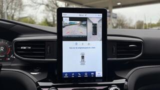 ford-explorer-3.0-v6-eb-phev-st-lin