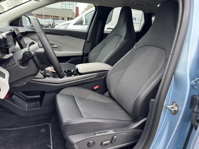 Ford EXPLORER Extended Range RWD 77 kWh | 360 graden camera | Head up Display | Elektrische achterklep