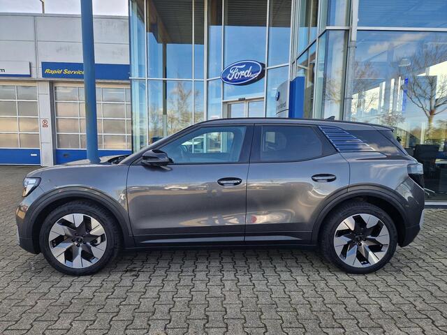 Ford EXPLORER Premium Extended Range RWD 77 kWh Driver Assistance Pack | Panoramadak