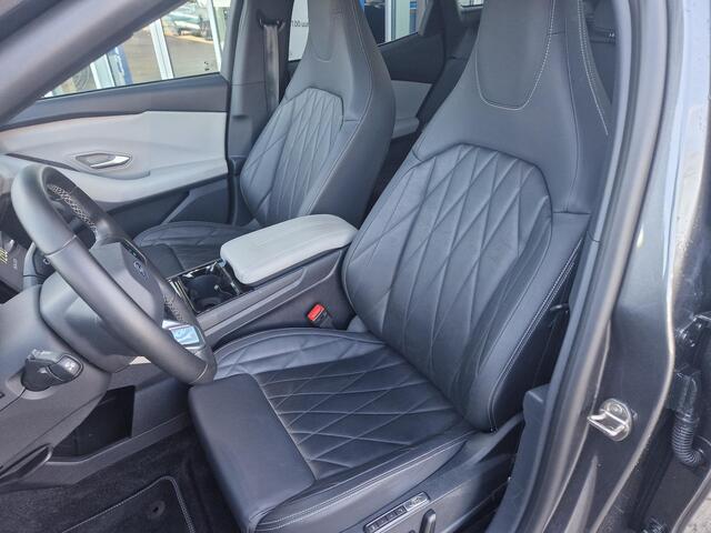 Ford EXPLORER Premium Extended Range RWD 77 kWh Driver Assistance Pack | Panoramadak