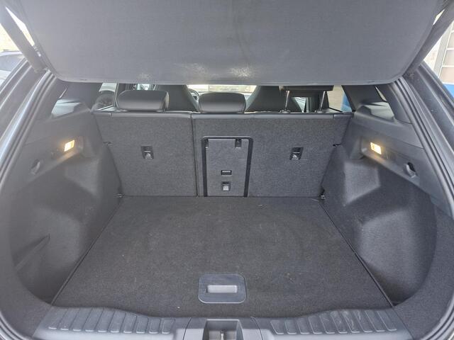 Ford EXPLORER Premium Extended Range RWD 77 kWh Driver Assistance Pack | Panoramadak