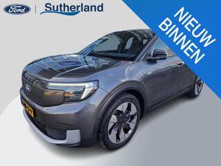 ford-explorer-premium-extended-rang