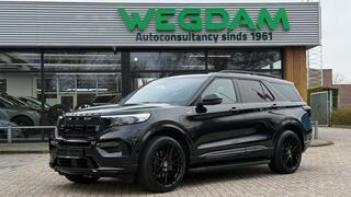 ford-explorer-3.0-v6-eb-phev-st-lin