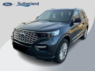 ford-explorer-3.0-v6-ecoboost-phev-