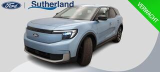 ford-explorer-select-extended-range