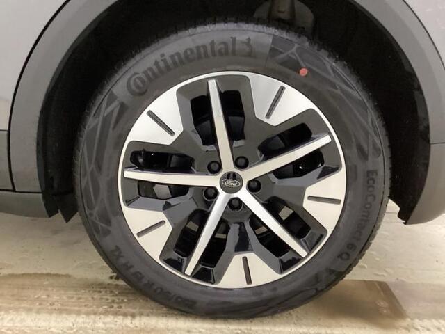 Ford EXPLORER Extended Range RWD 77 kWh 286pk | Warmtepomp | Driver Assistance Pack | Verlengde fabrieksgarantie tot 11-2029
