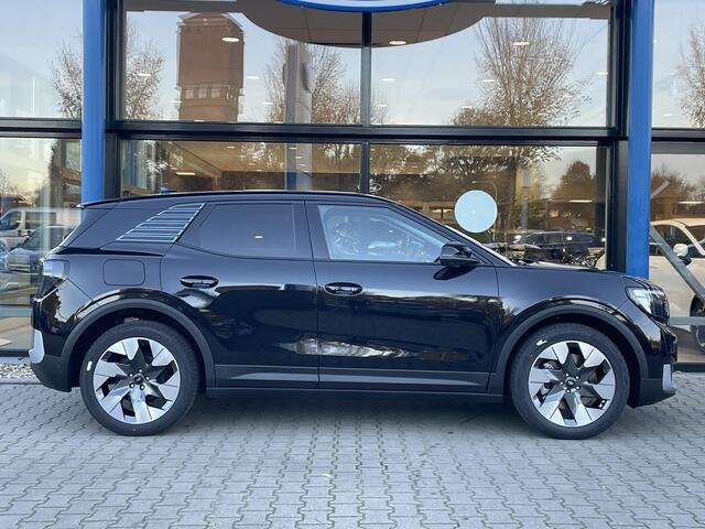 Ford EXPLORER Premium Extended Range RWD 77 kWh | ¤4000,- Voordeel ! | B&O Audio |Driver Assistance Pack |