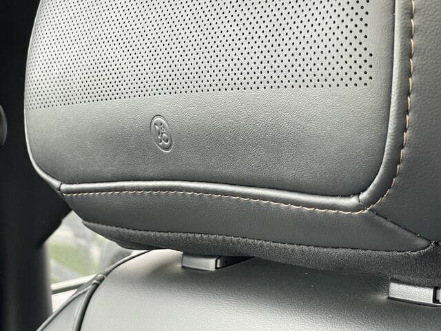 Ford F-150 Raptor Full-options !! BPM-VRIJ !